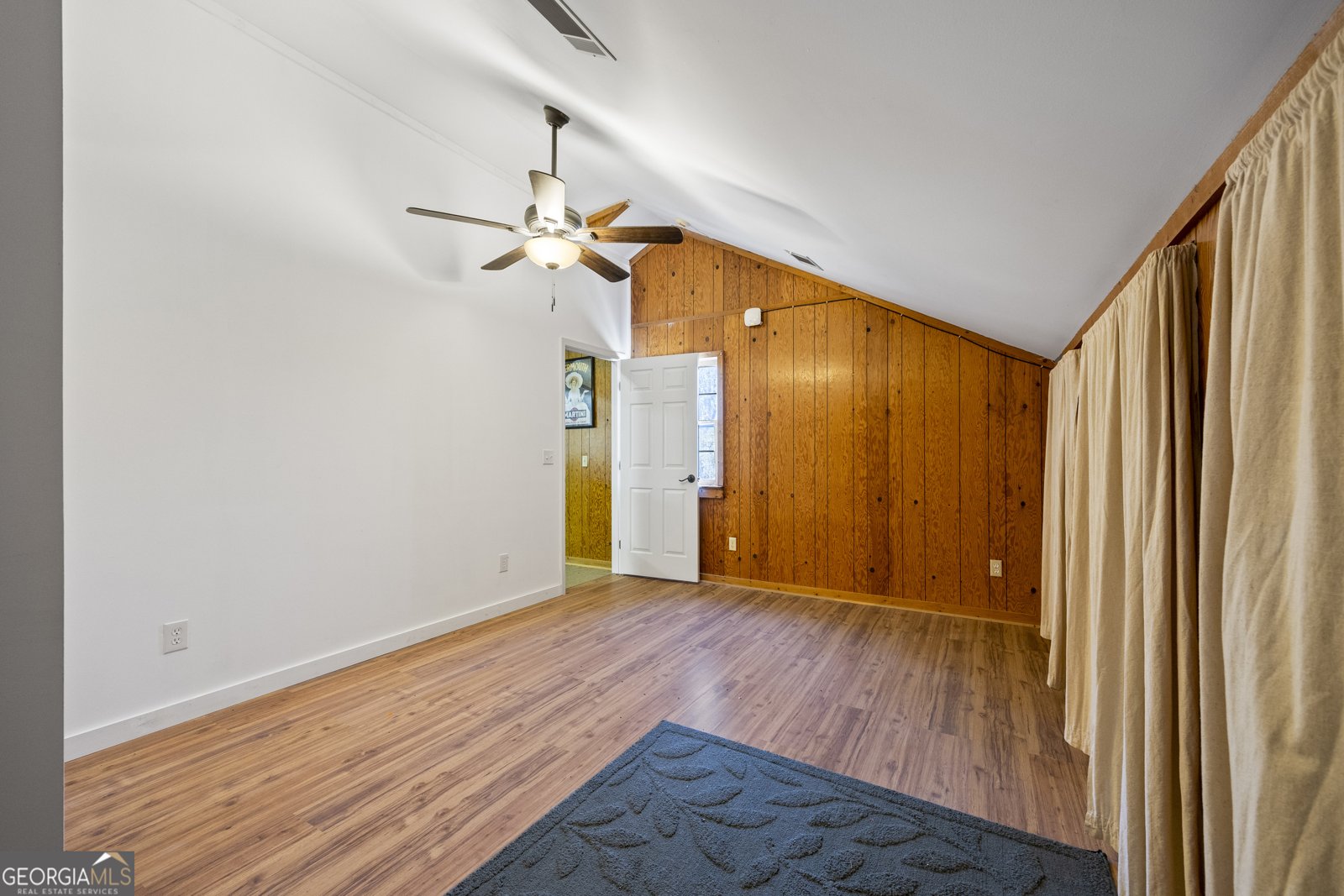 1091 Peachtree Street Woodville - 77