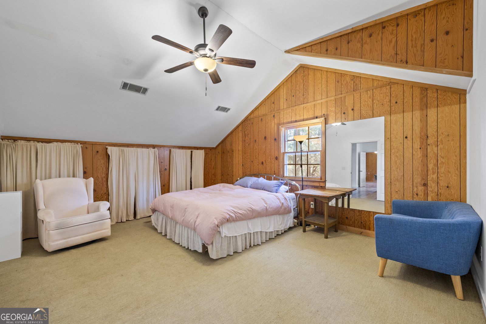 1091 Peachtree Street Woodville - 78