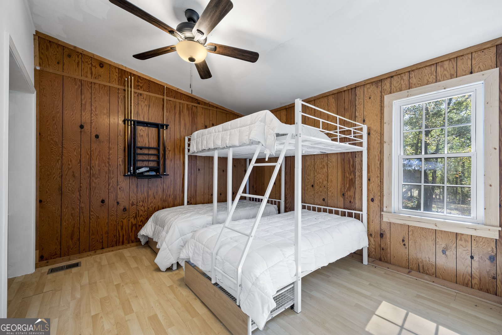 1091 Peachtree Street Woodville - 79