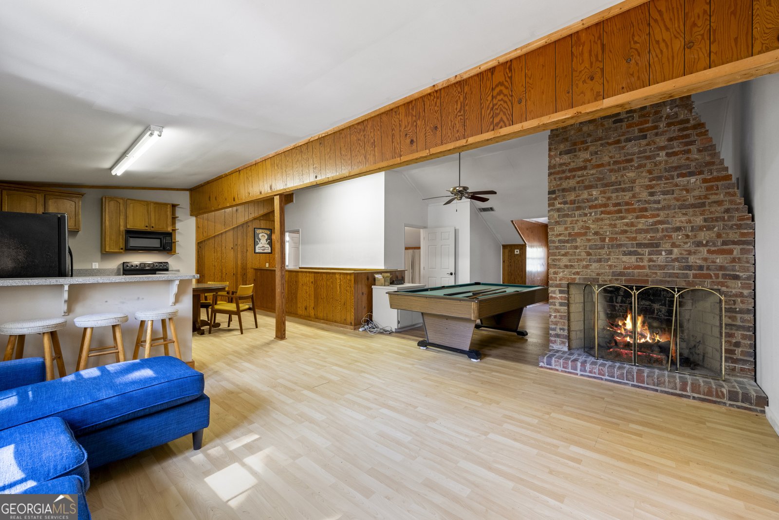 1091 Peachtree Street Woodville - 80