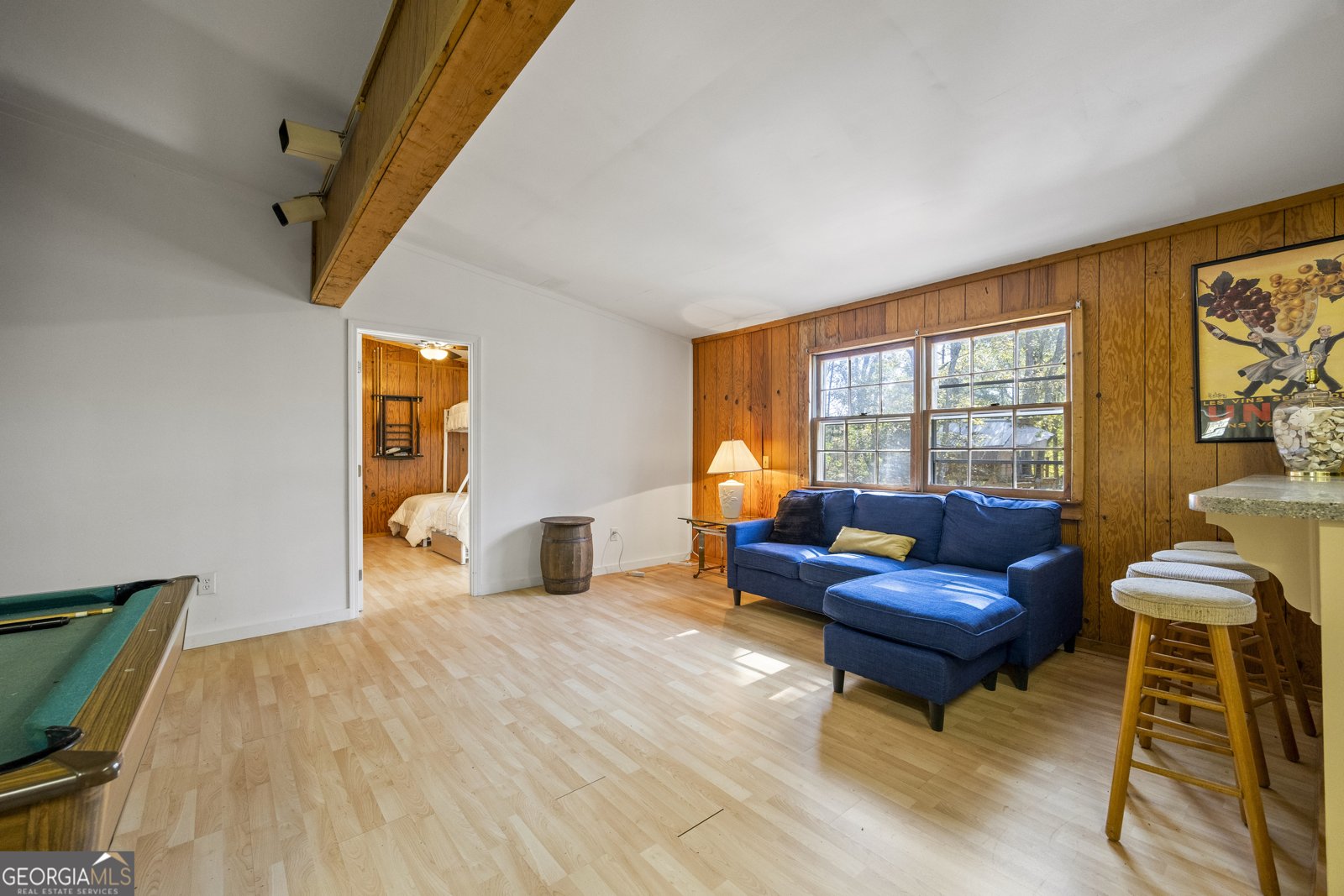 1091 Peachtree Street Woodville - 81