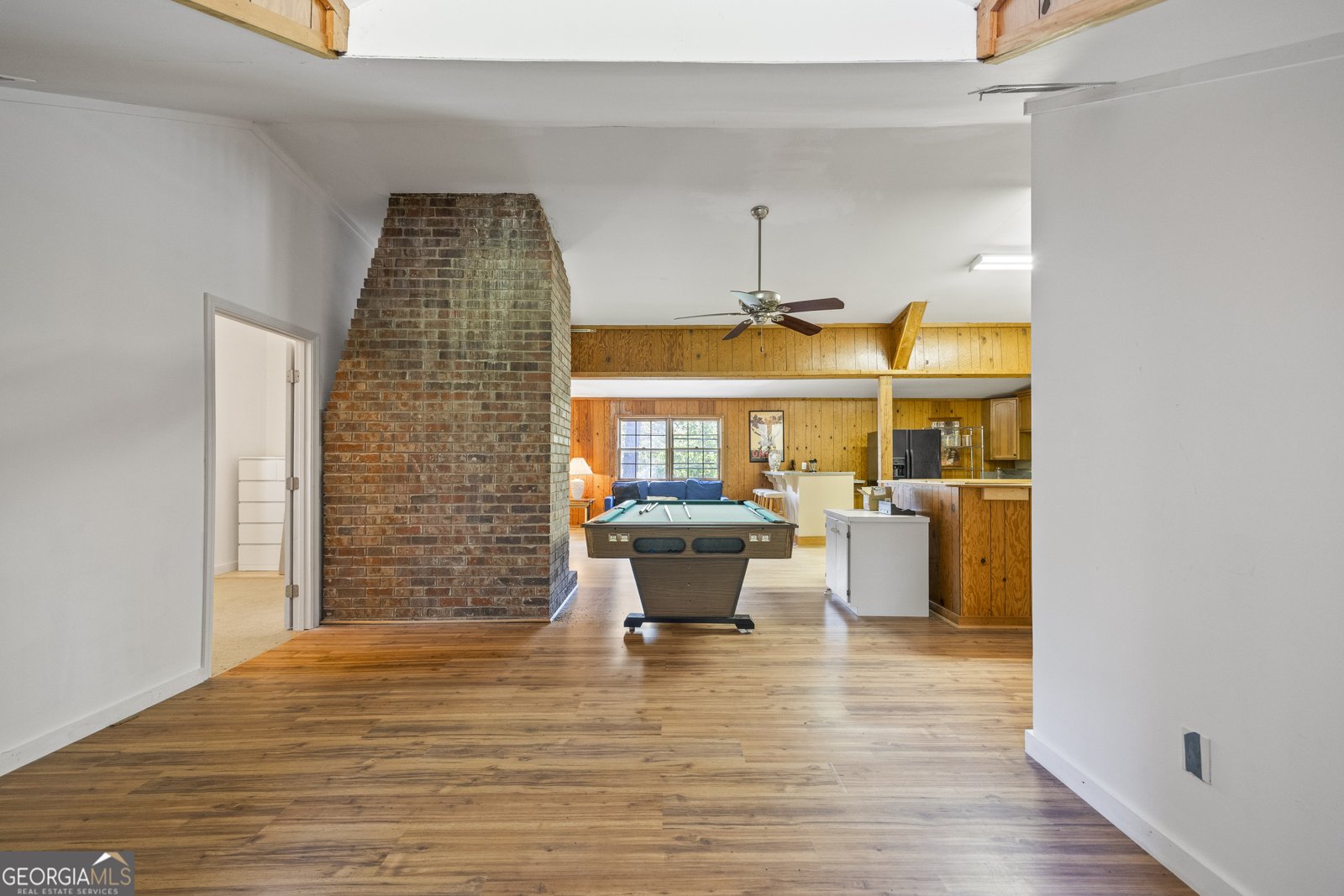 1091 Peachtree Street Woodville - 82