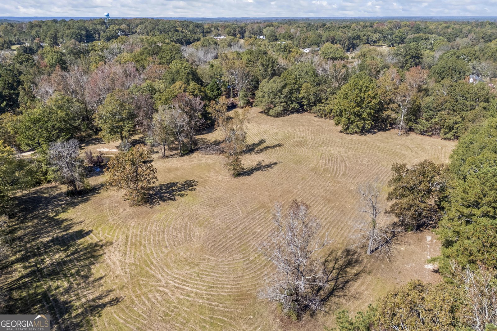 1091 Peachtree Street Woodville - 89