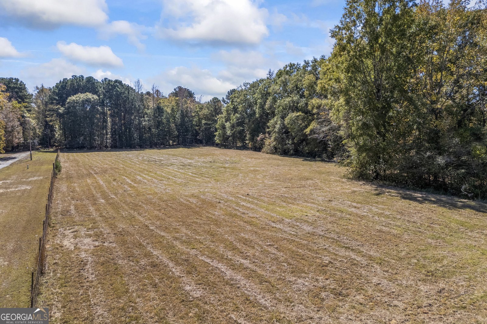 1091 Peachtree Street Woodville - 90