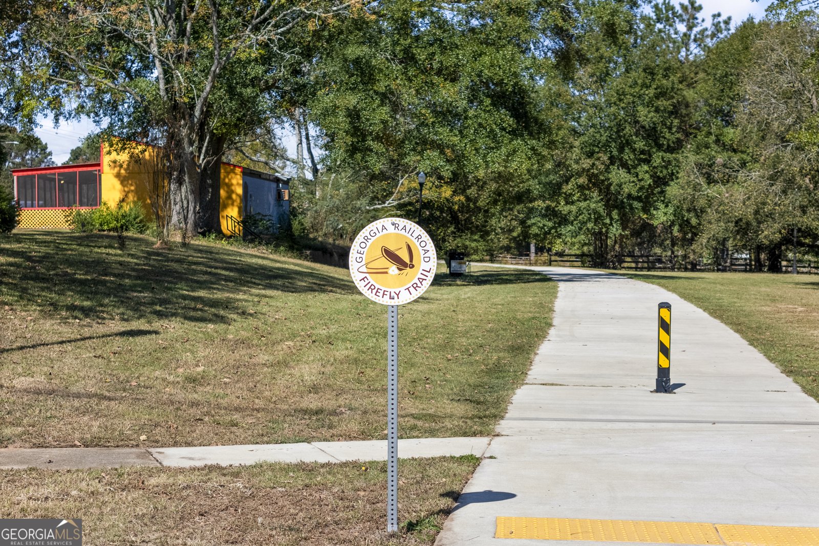 1091 Peachtree Street Woodville - 93