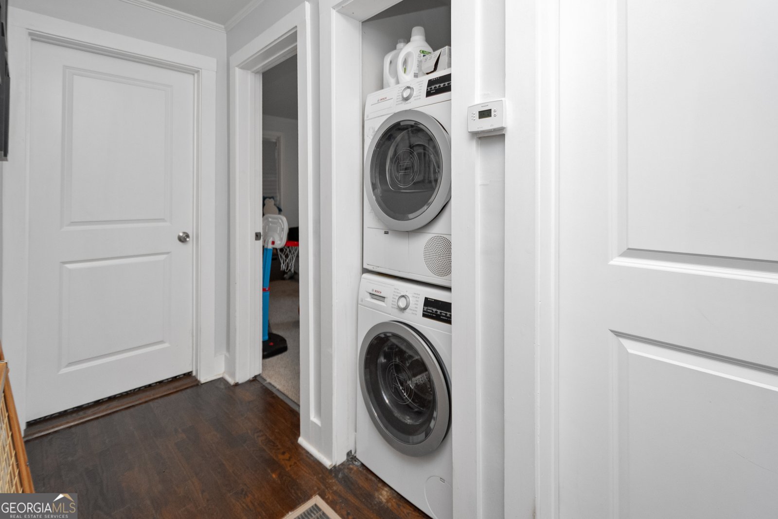 2569 Northview Ave Decatur - 10