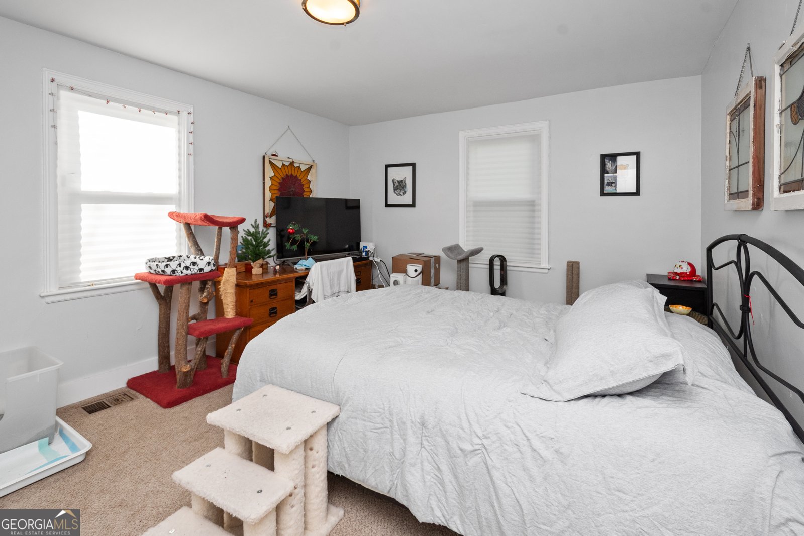 2569 Northview Ave Decatur - 11