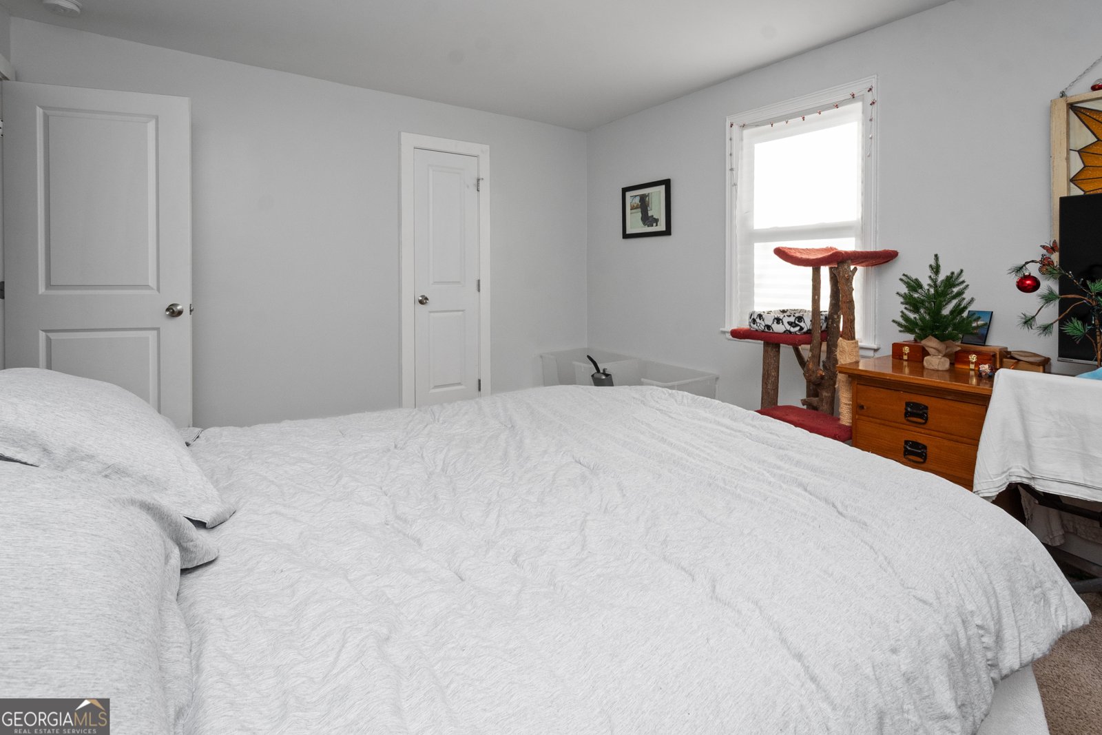 2569 Northview Ave Decatur - 12