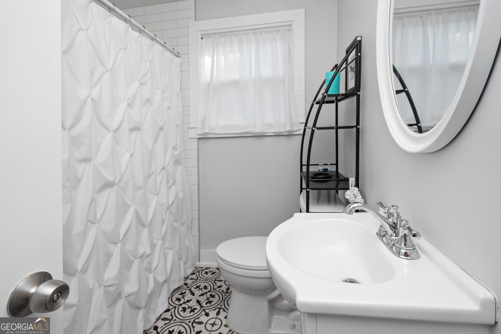 2569 Northview Ave Decatur - 13