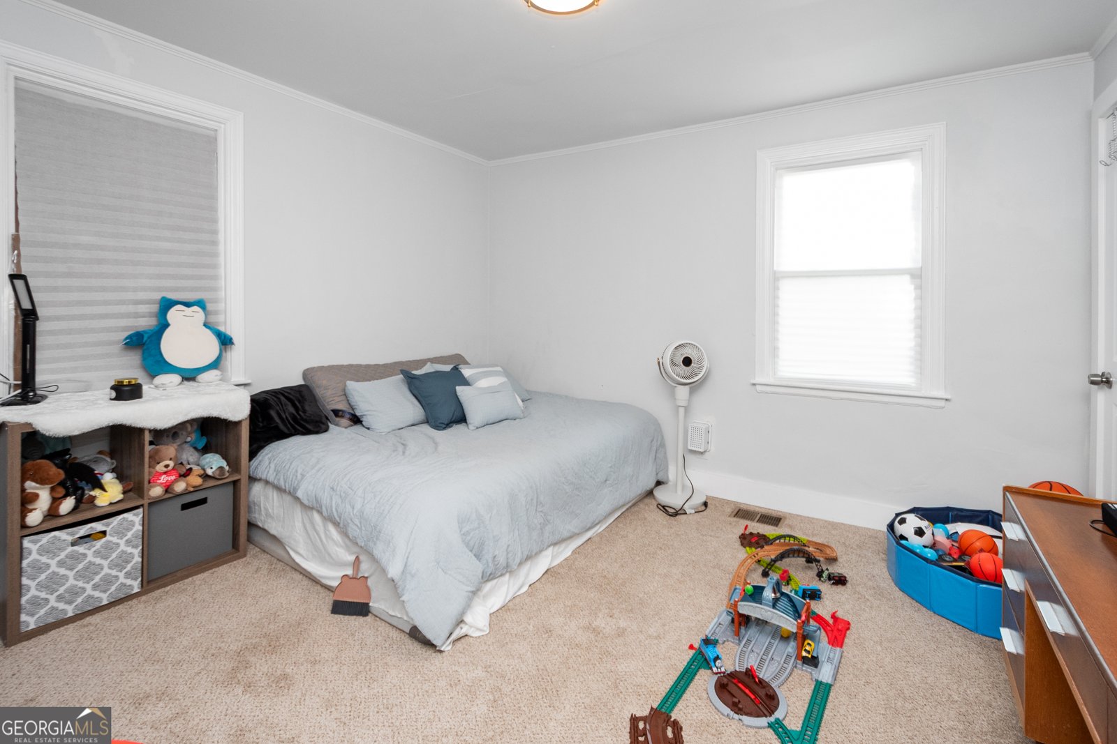 2569 Northview Ave Decatur - 14