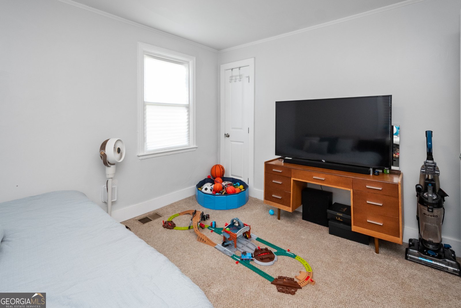 2569 Northview Ave Decatur - 15