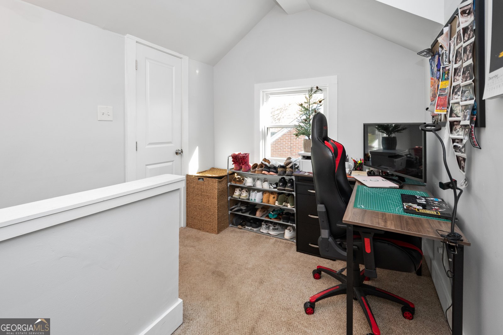 2569 Northview Ave Decatur - 16