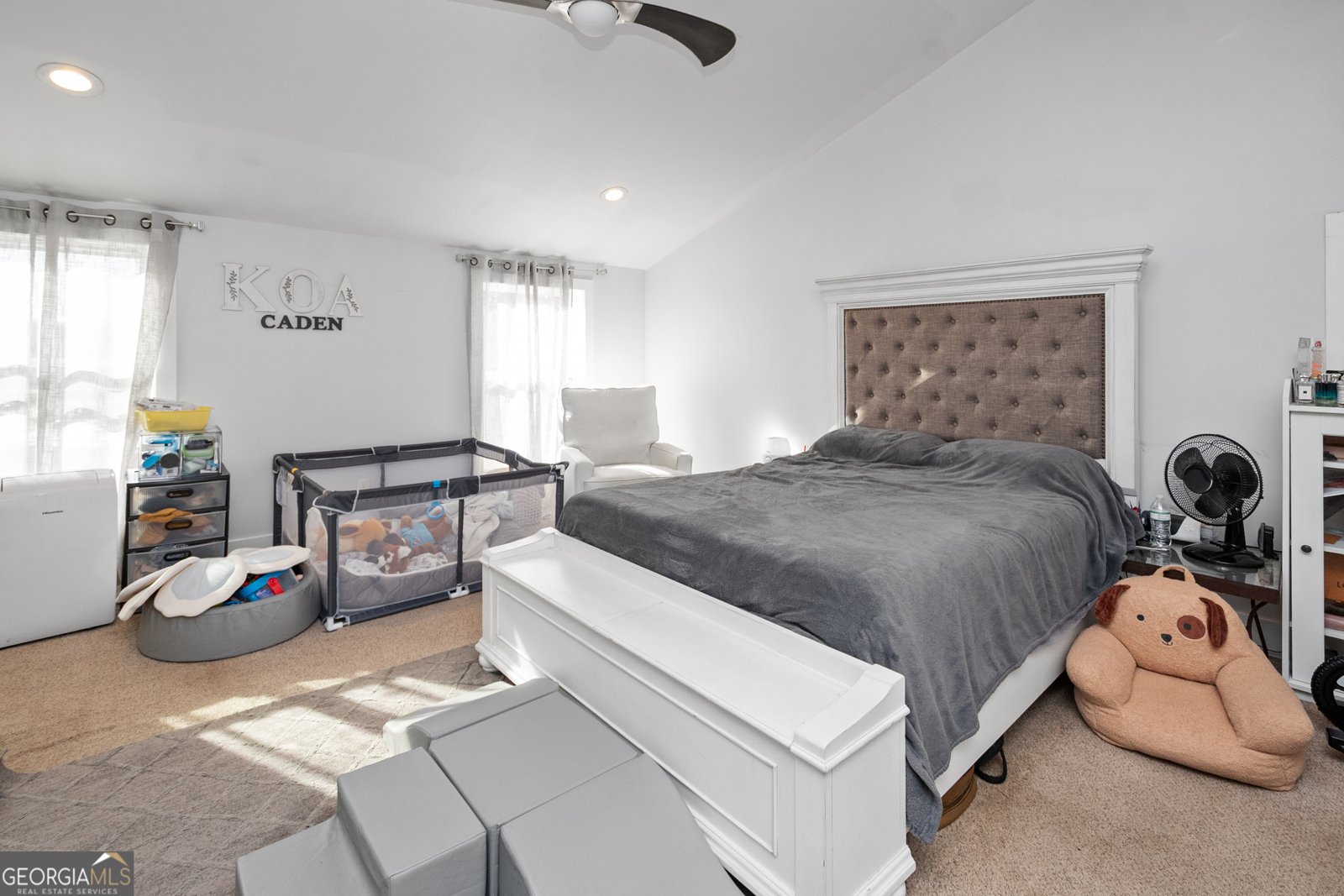 2569 Northview Ave Decatur - 17