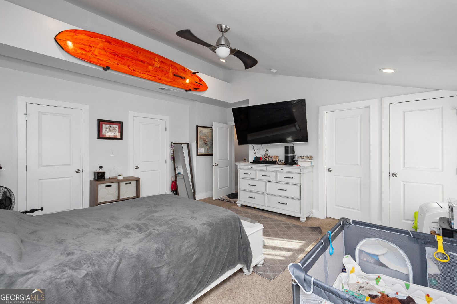 2569 Northview Ave Decatur - 18