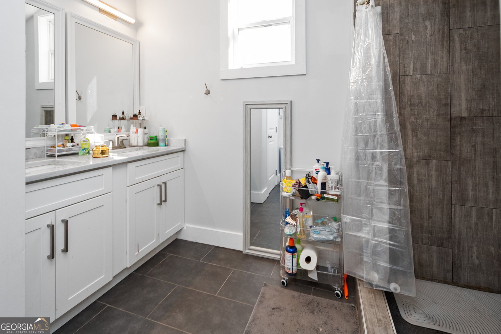 2569 Northview Ave Decatur - 19