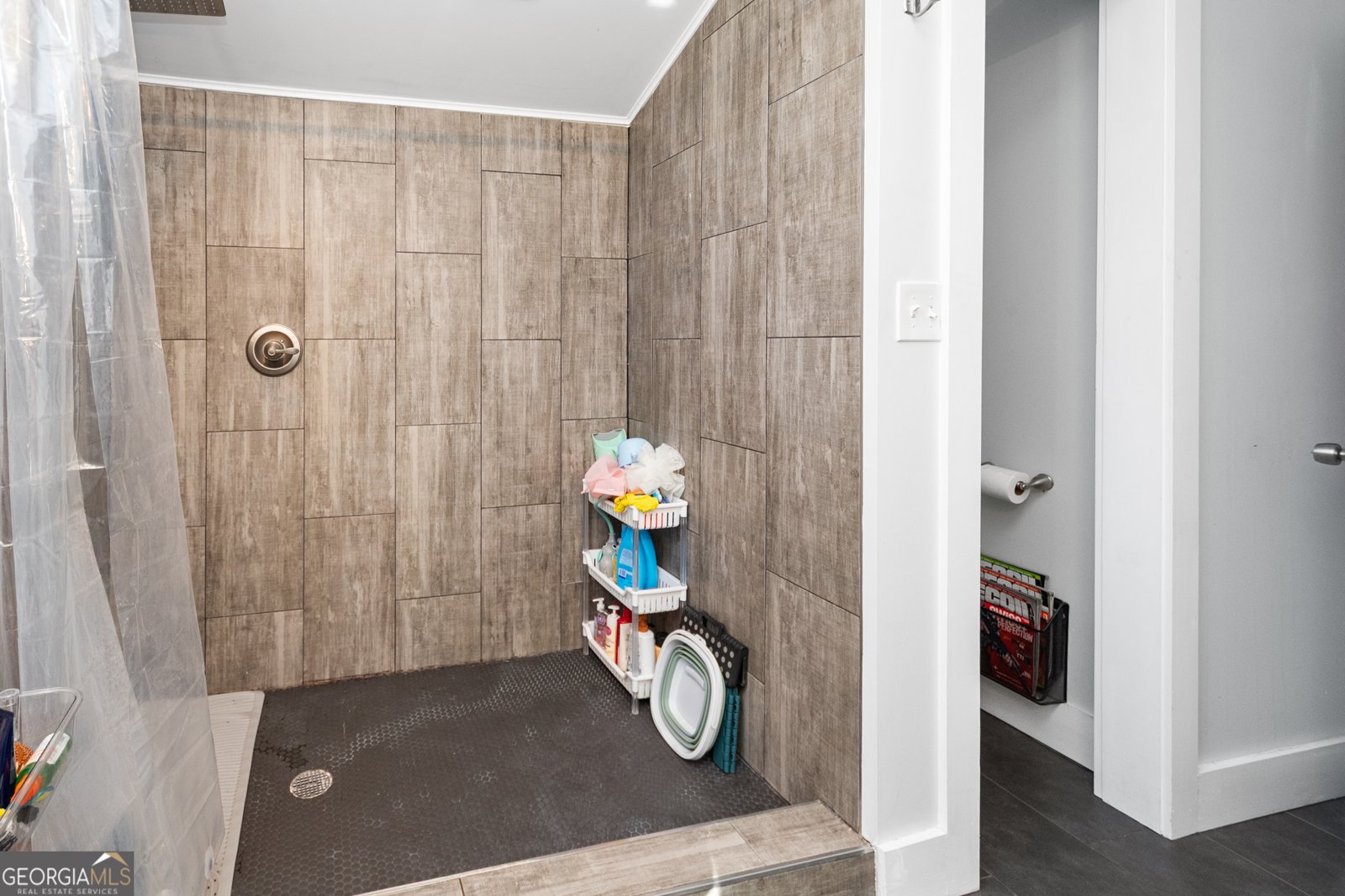 2569 Northview Ave Decatur - 20