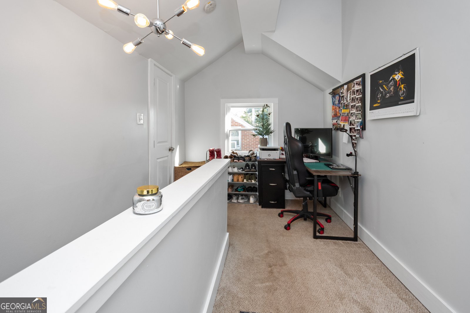 2569 Northview Ave Decatur - 21