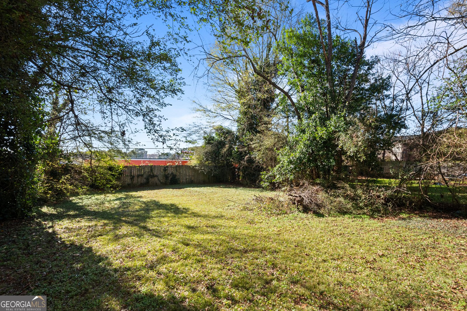 2569 Northview Ave Decatur - 23