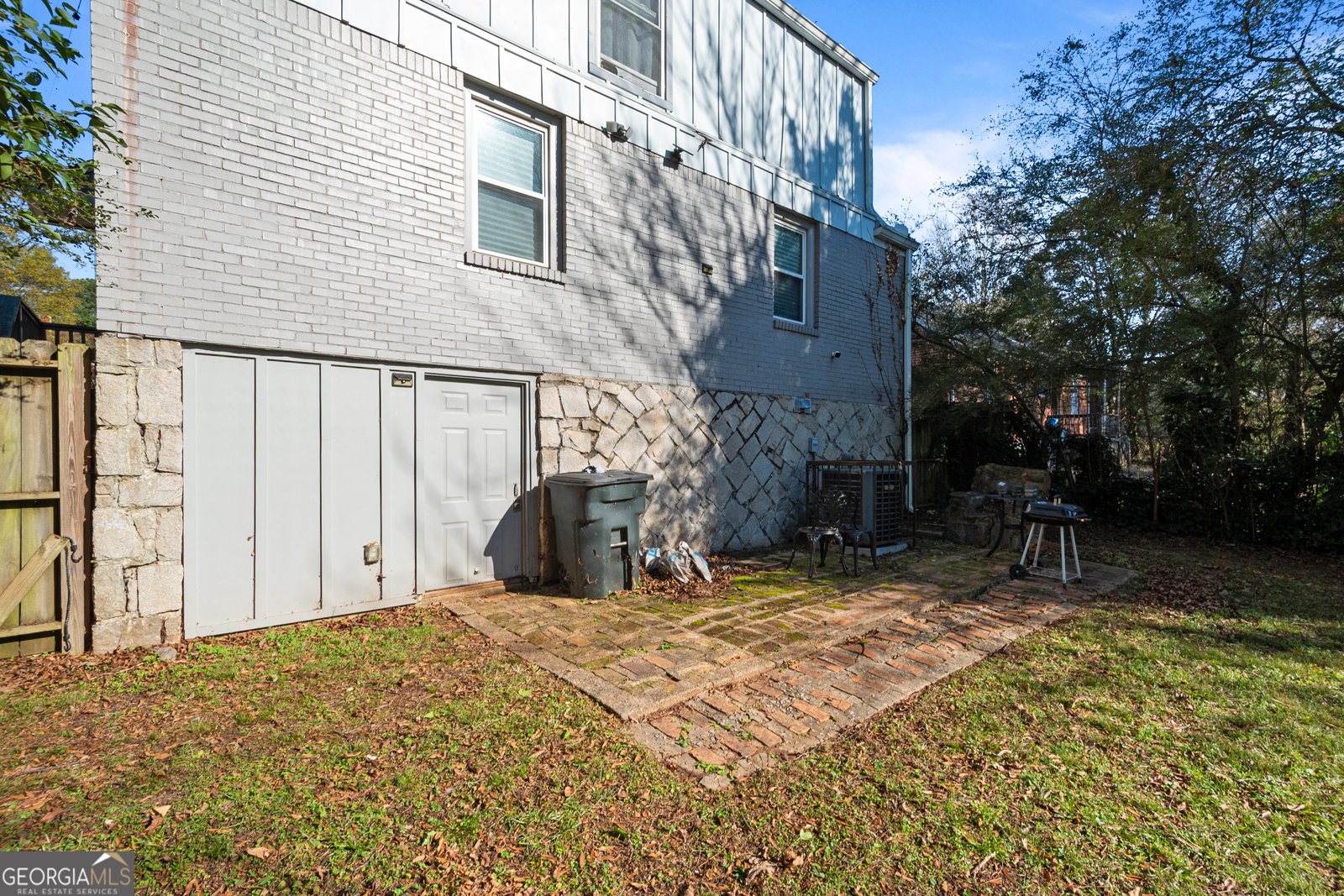 2569 Northview Ave Decatur - 24