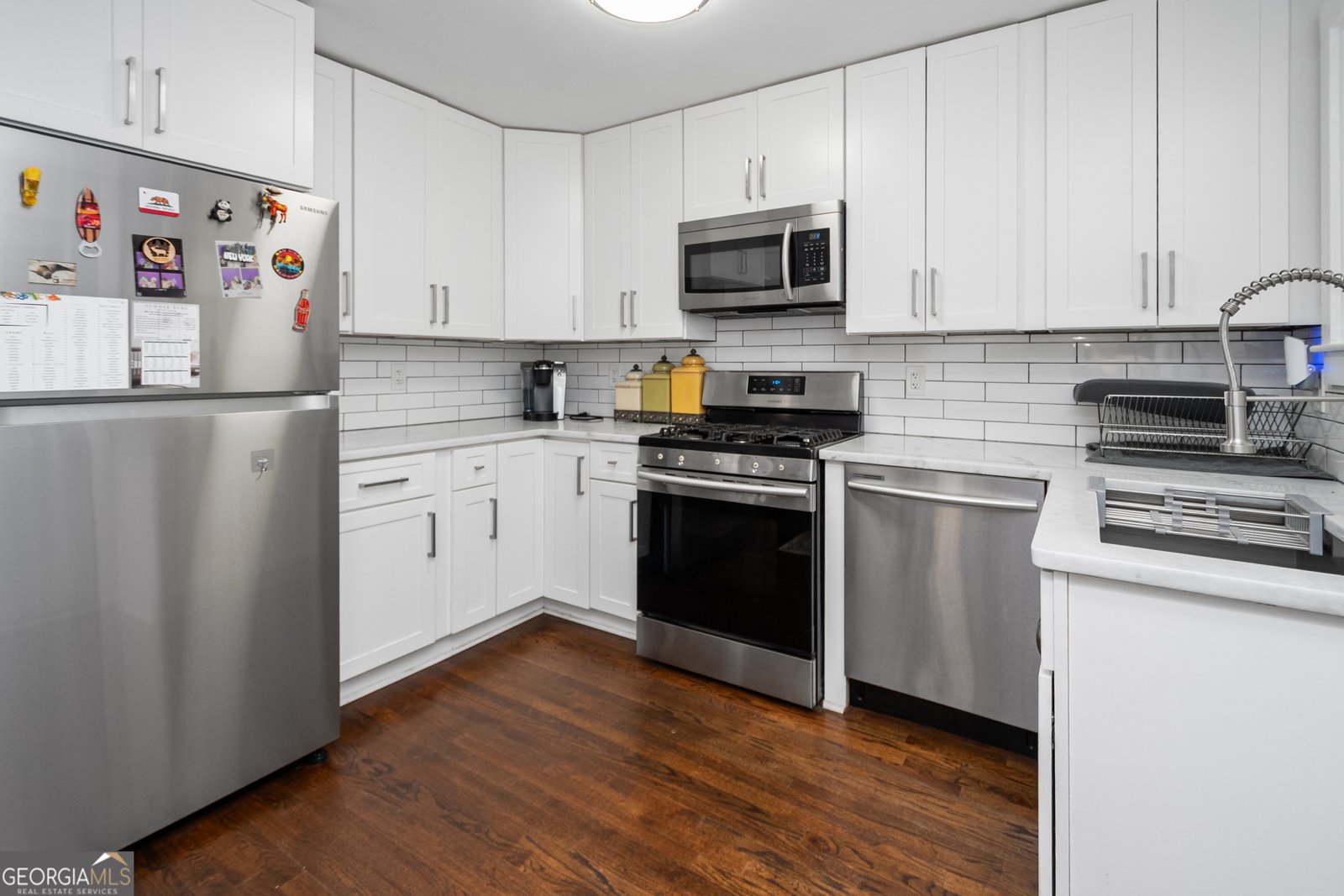 2569 Northview Ave Decatur - 5