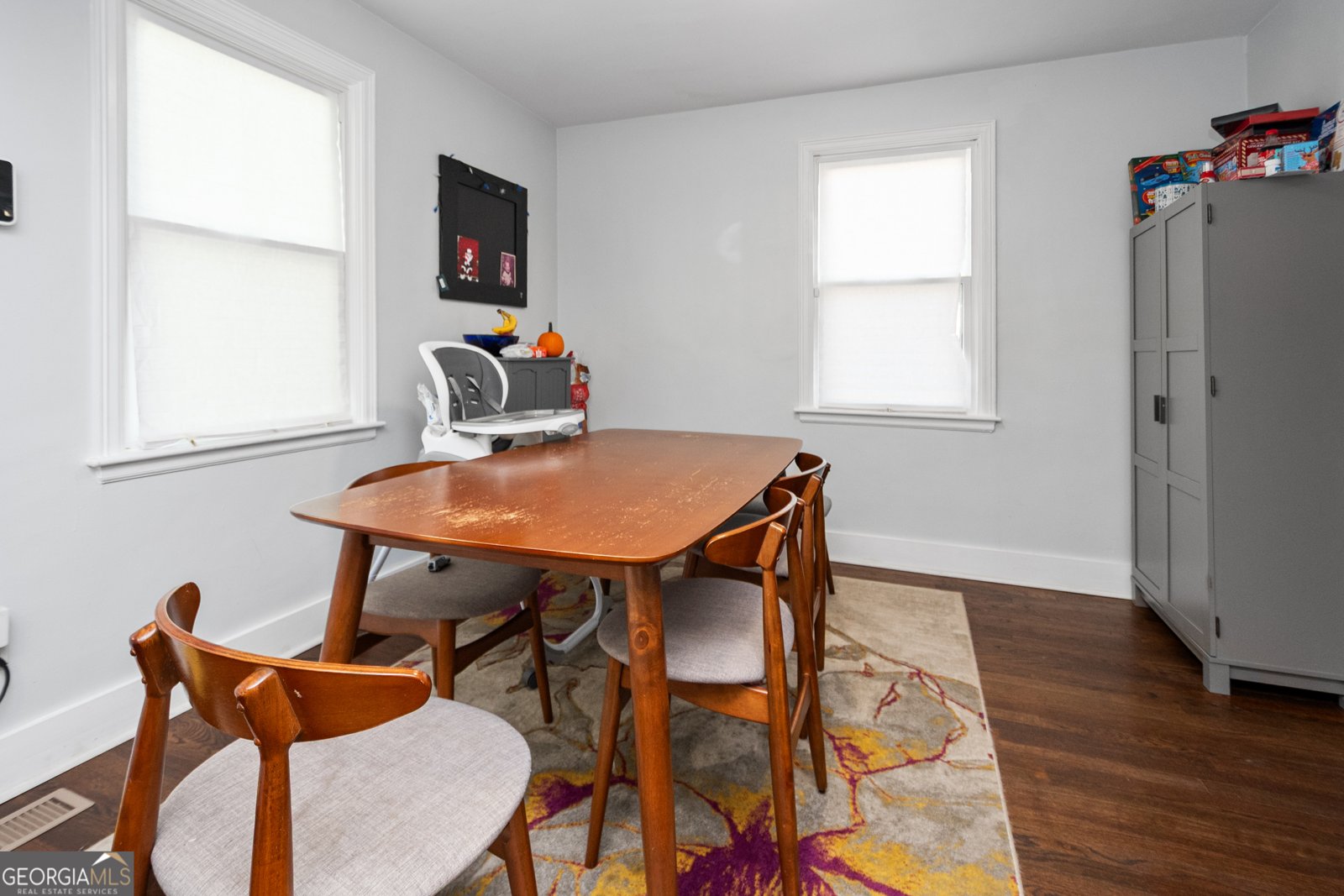 2569 Northview Ave Decatur - 6