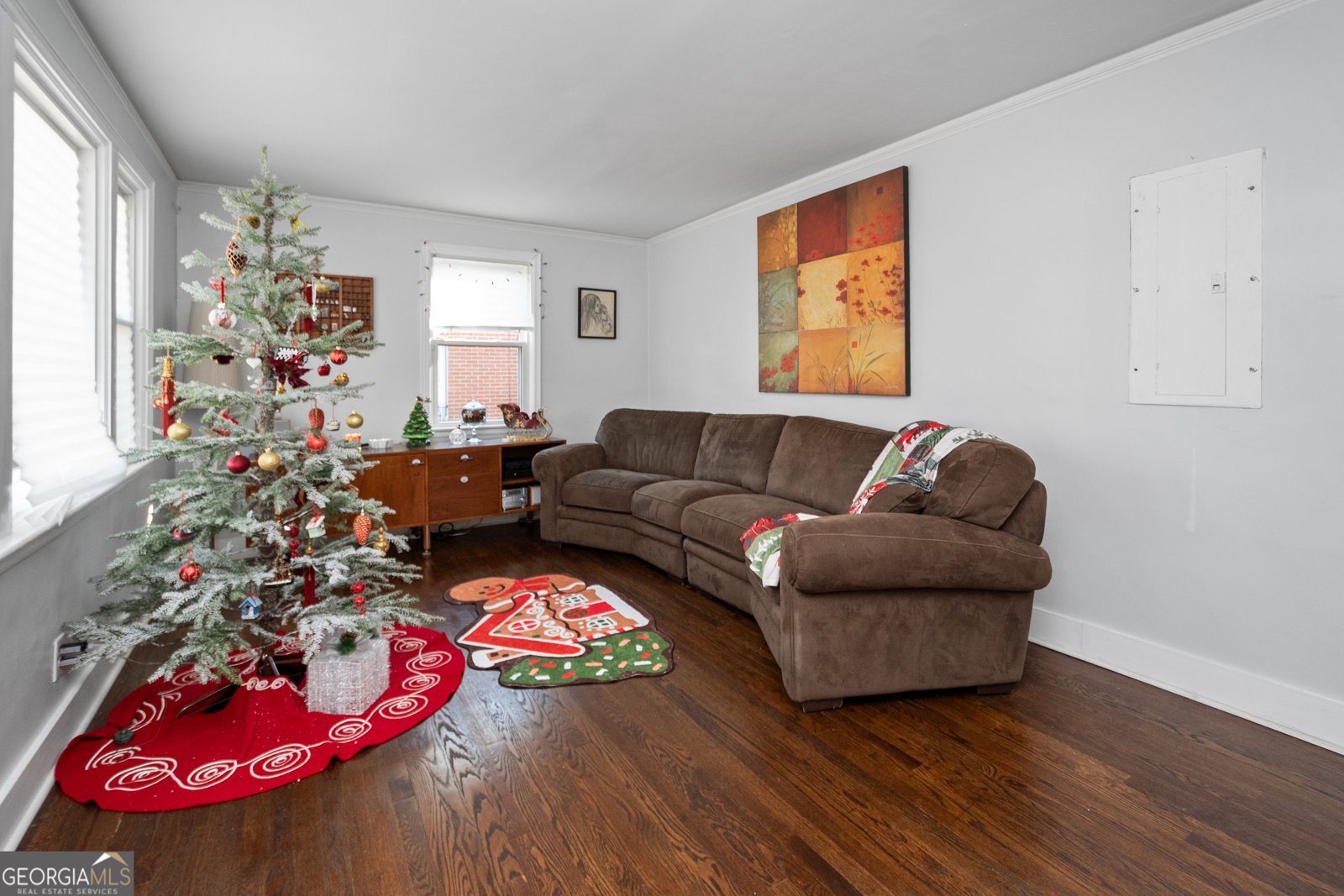 2569 Northview Ave Decatur - 7