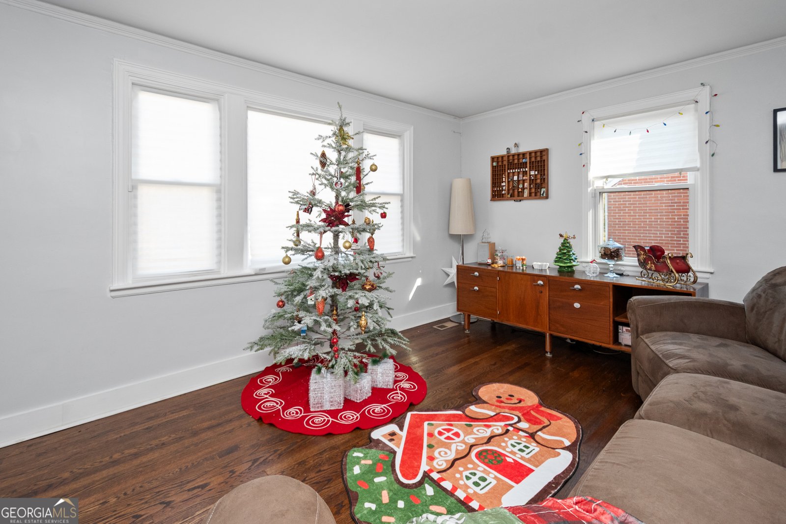 2569 Northview Ave Decatur - 8