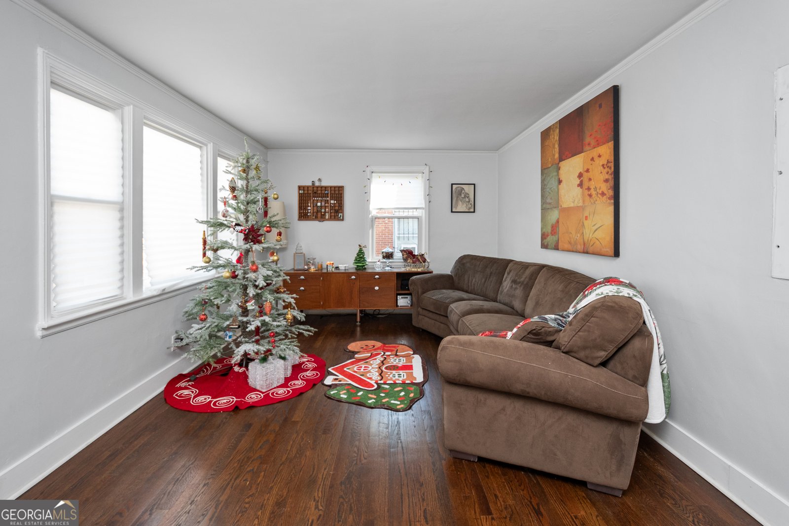 2569 Northview Ave Decatur - 9