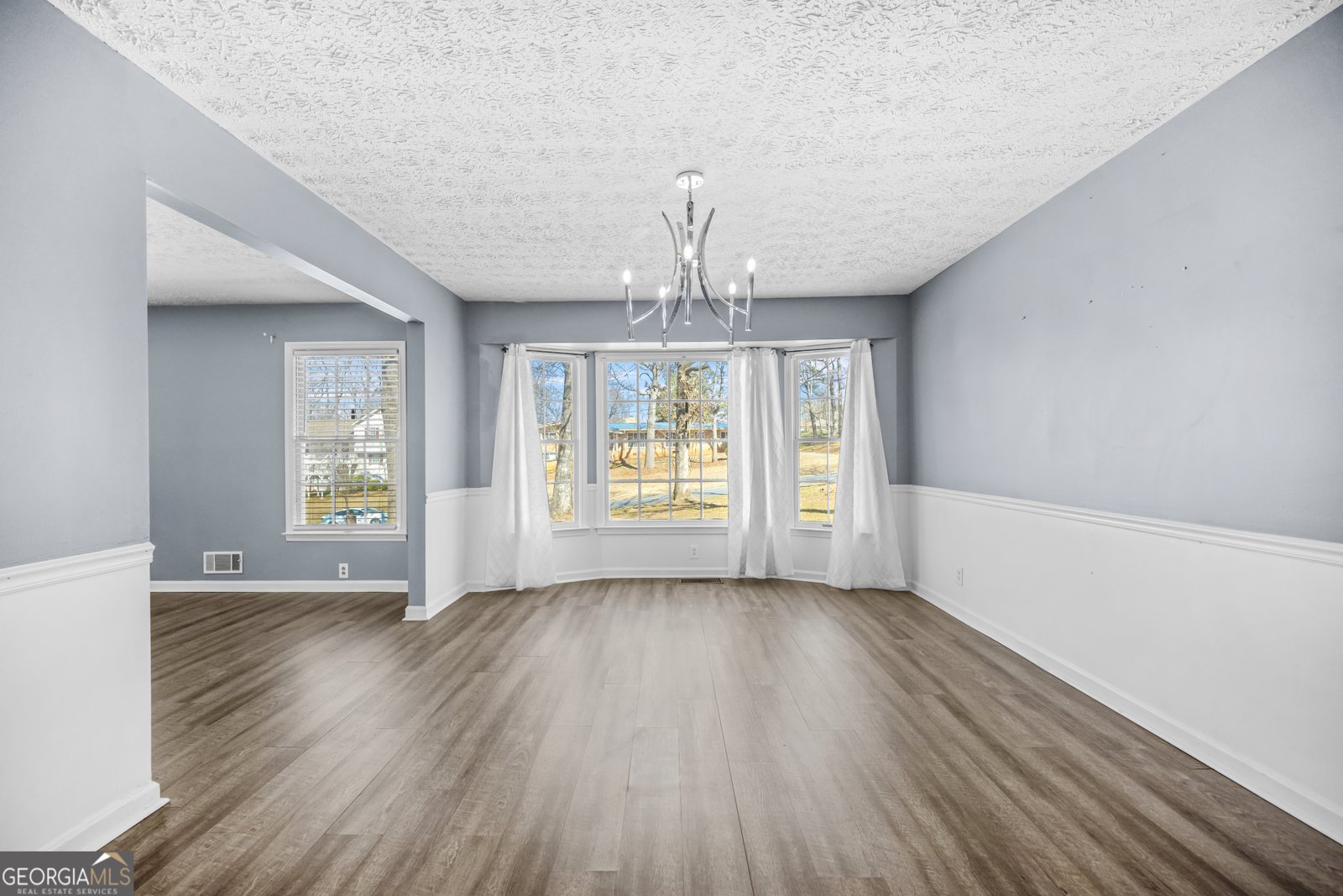 2511 Due West Circle Kennesaw - 2