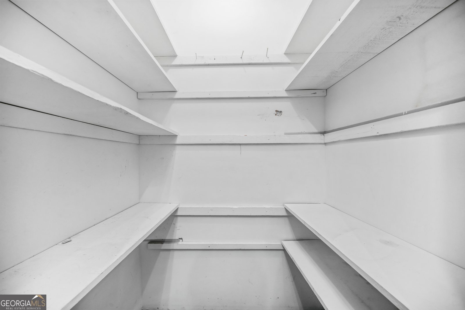 2511 Due West Circle Kennesaw - 31