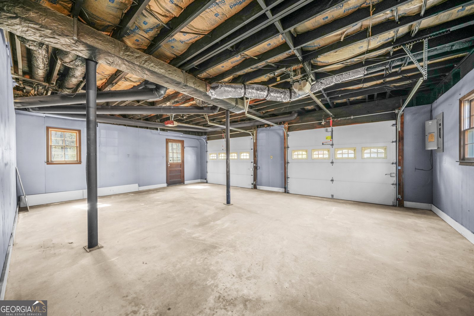 2511 Due West Circle Kennesaw - 41