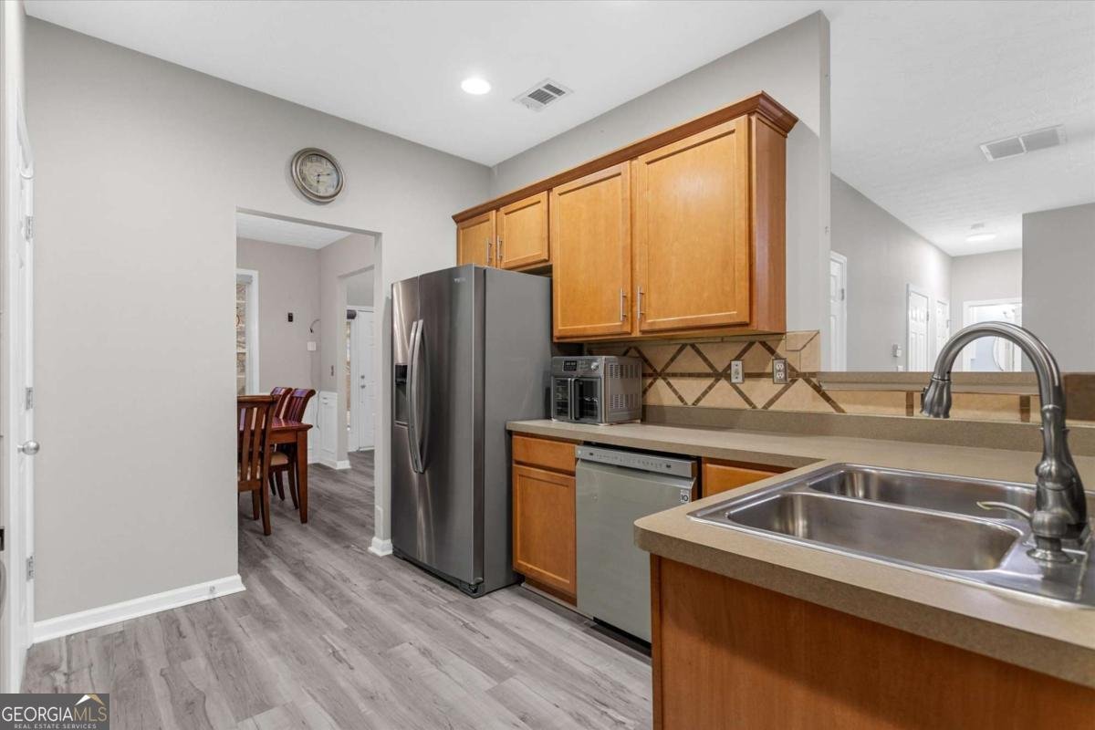 1977 Longmont Drive Lawrenceville - 18