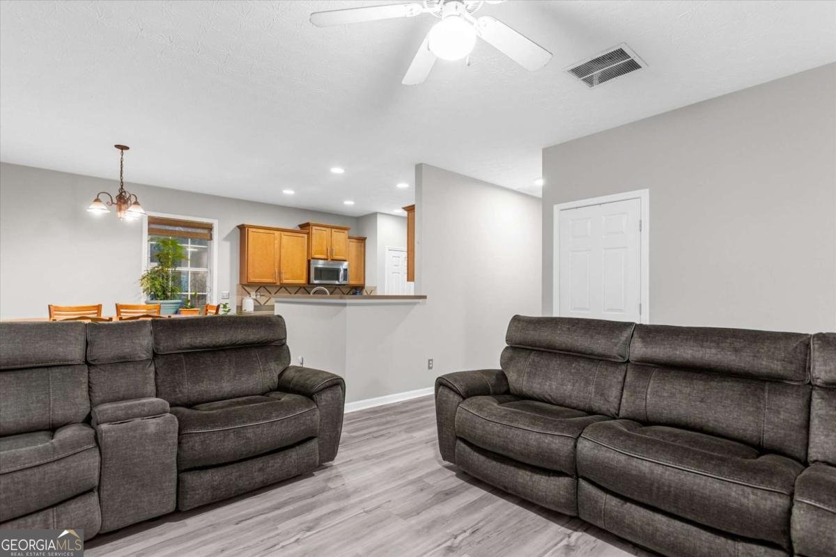 1977 Longmont Drive Lawrenceville - 24