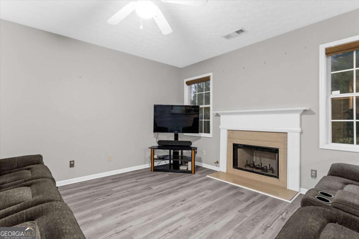 1977 Longmont Drive Lawrenceville - 25