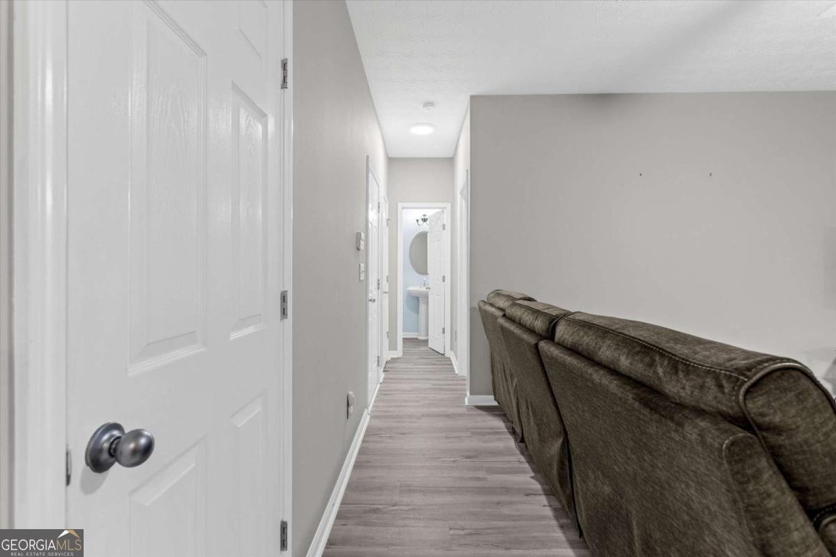 1977 Longmont Drive Lawrenceville - 28