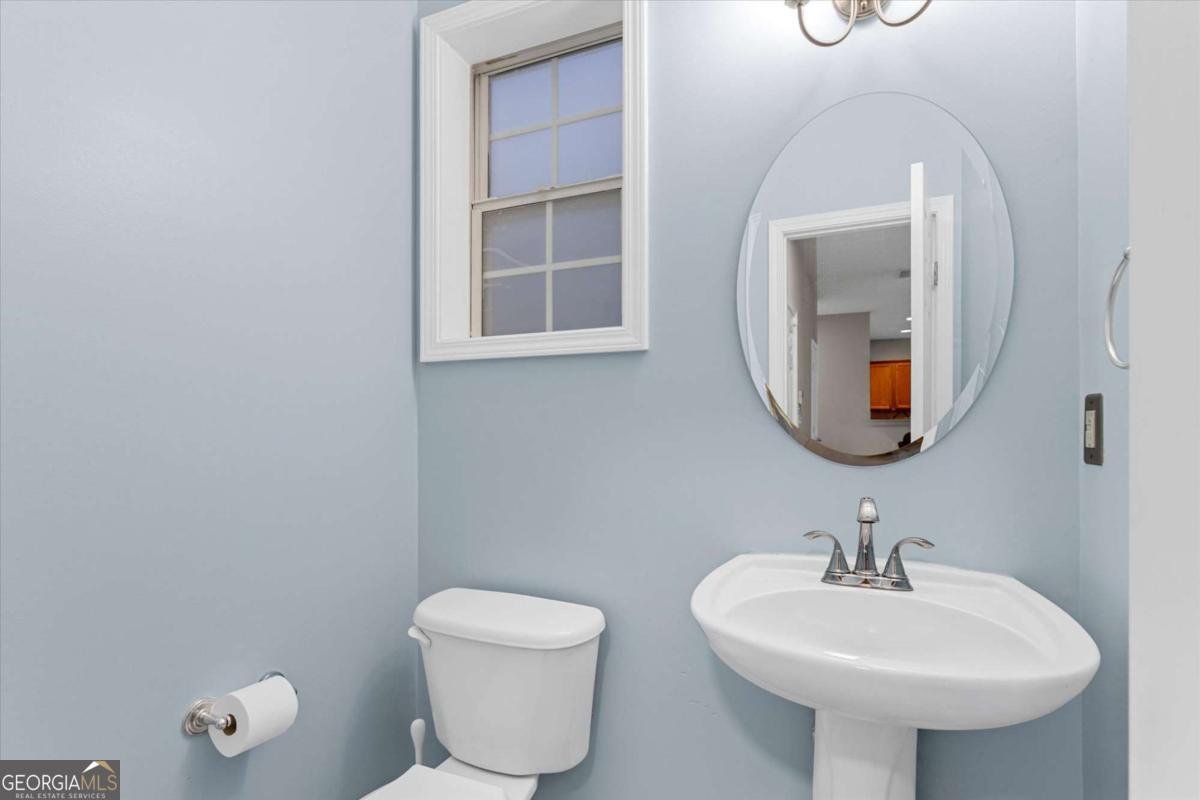 1977 Longmont Drive Lawrenceville - 29