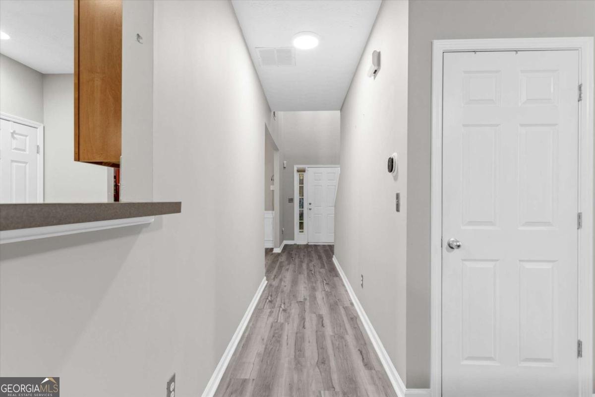 1977 Longmont Drive Lawrenceville - 31