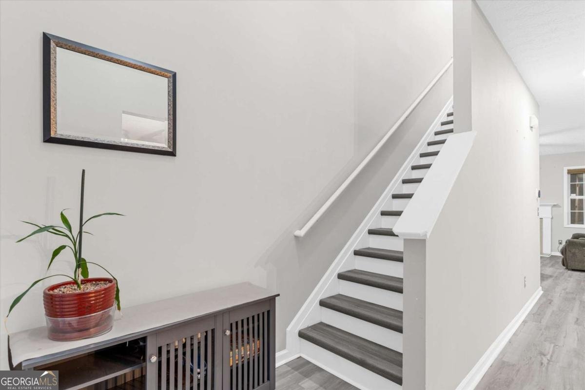 1977 Longmont Drive Lawrenceville - 33