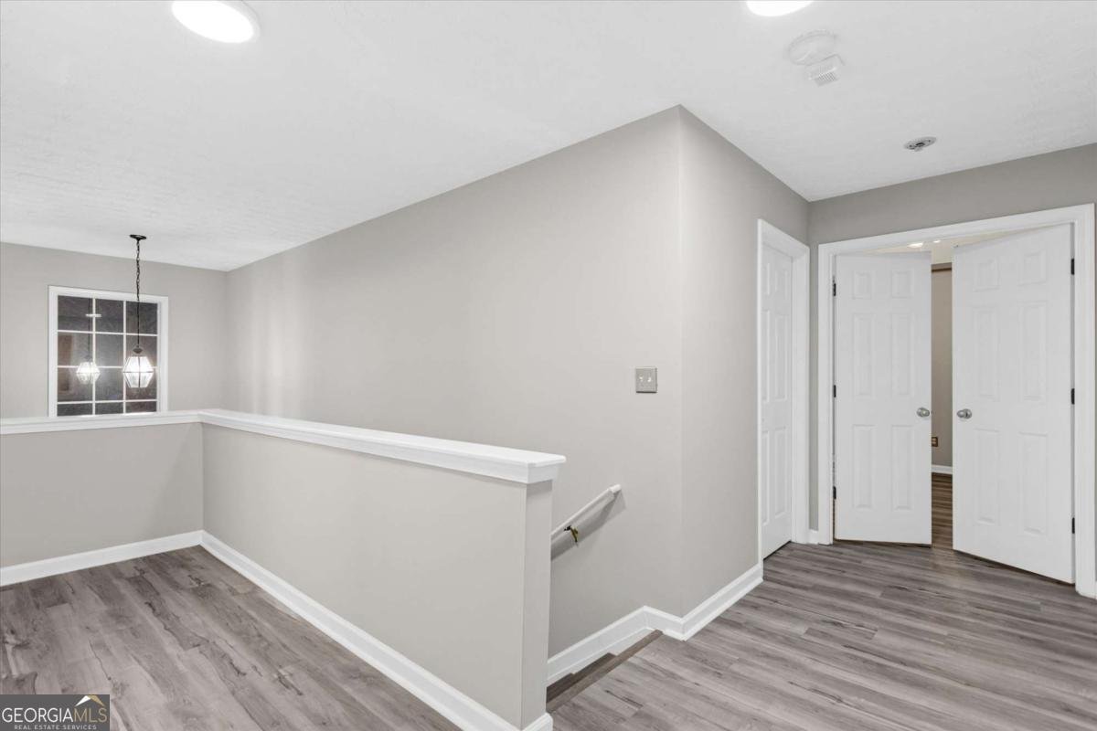 1977 Longmont Drive Lawrenceville - 34