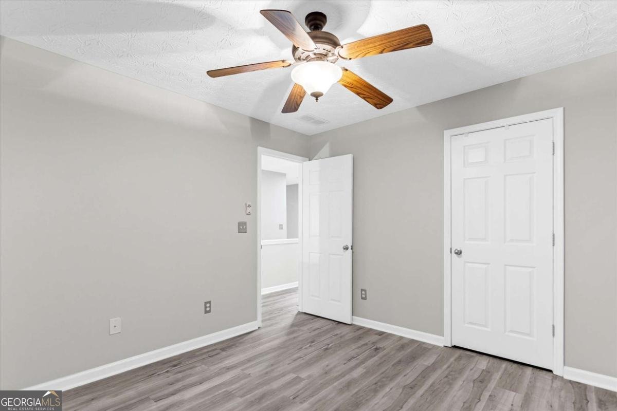 1977 Longmont Drive Lawrenceville - 35