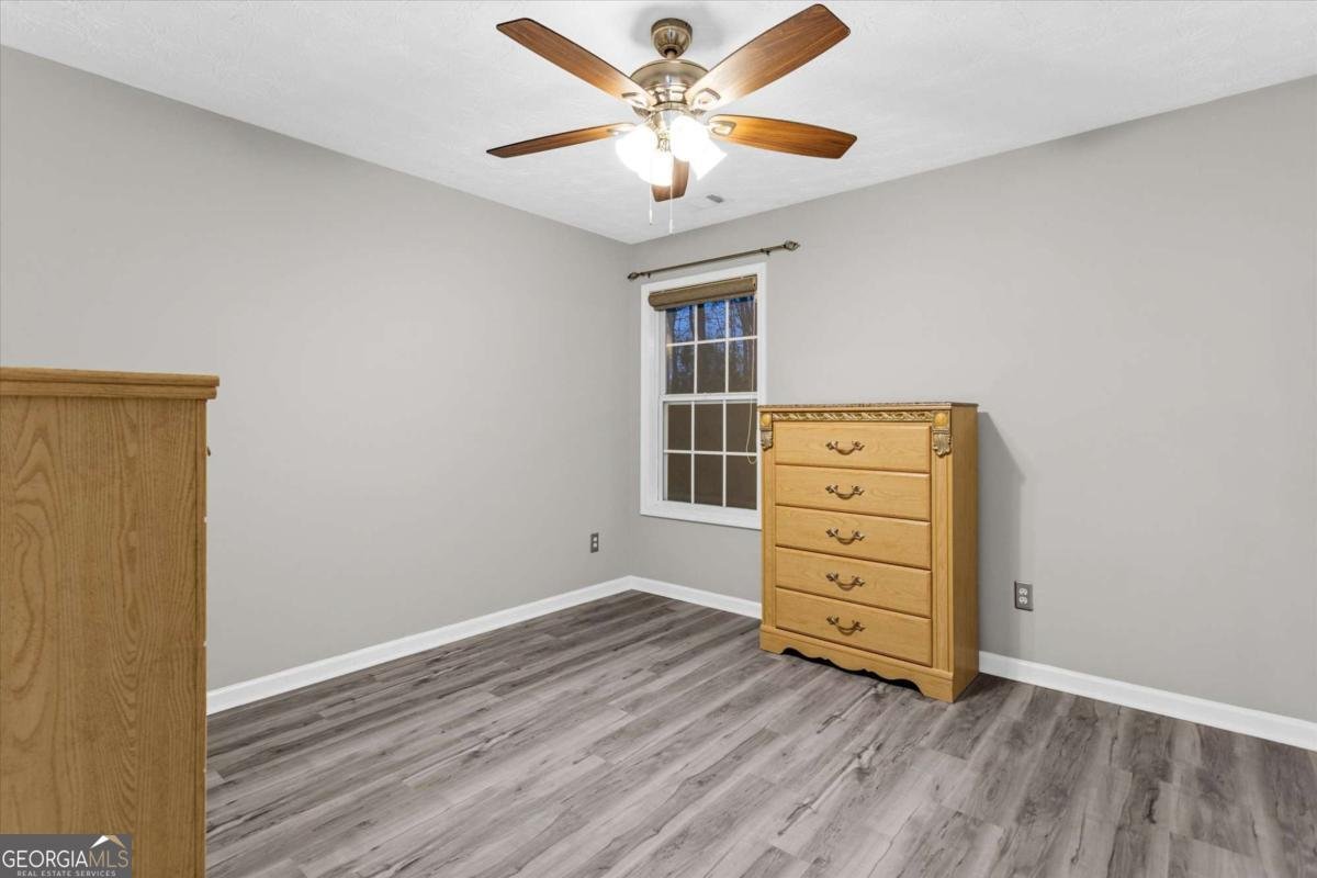 1977 Longmont Drive Lawrenceville - 36