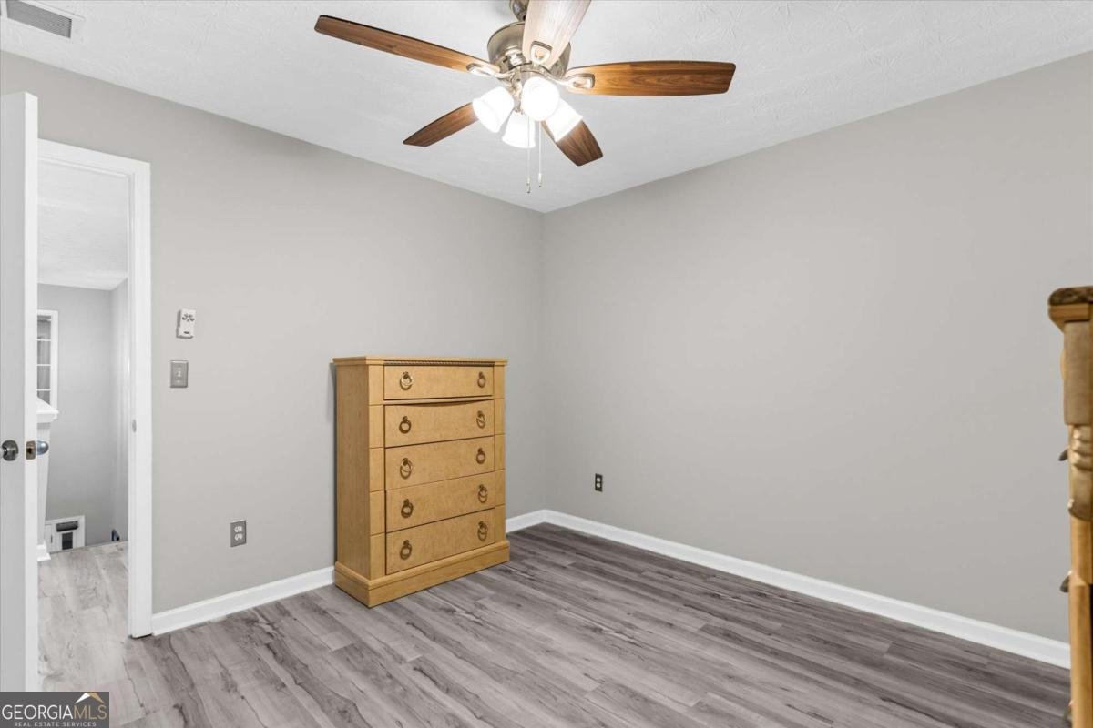 1977 Longmont Drive Lawrenceville - 37