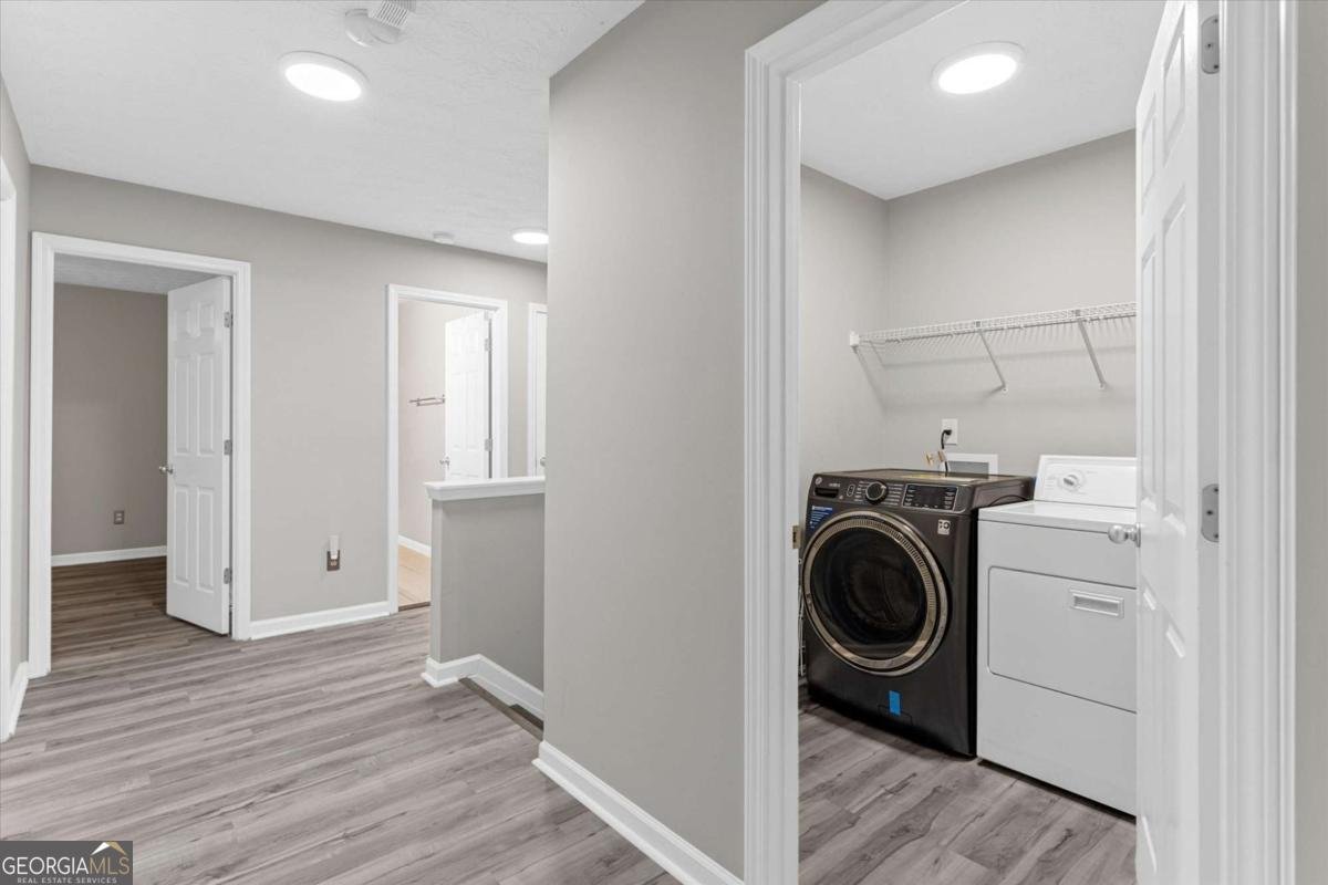 1977 Longmont Drive Lawrenceville - 42