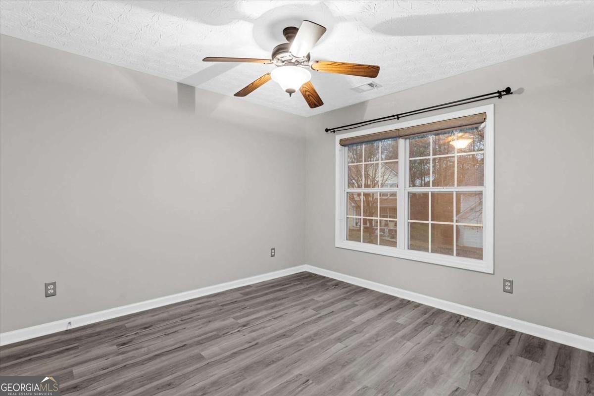 1977 Longmont Drive Lawrenceville - 43