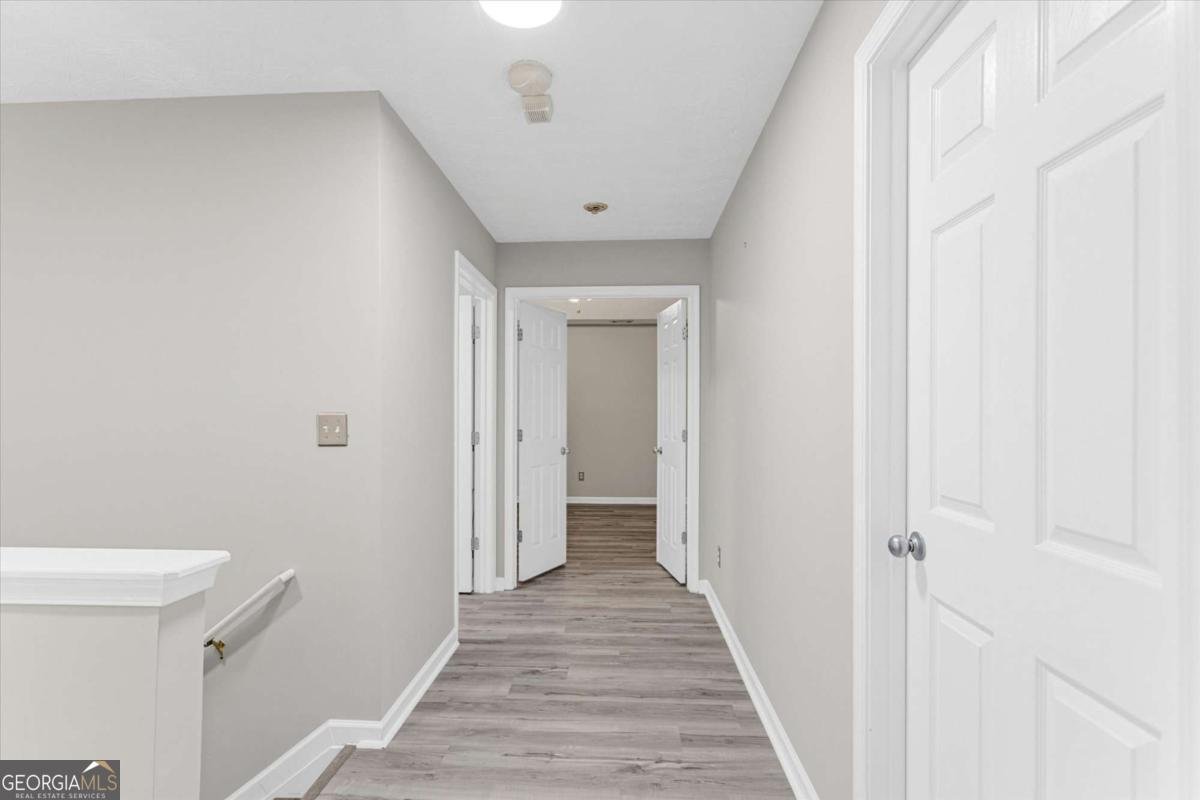 1977 Longmont Drive Lawrenceville - 44