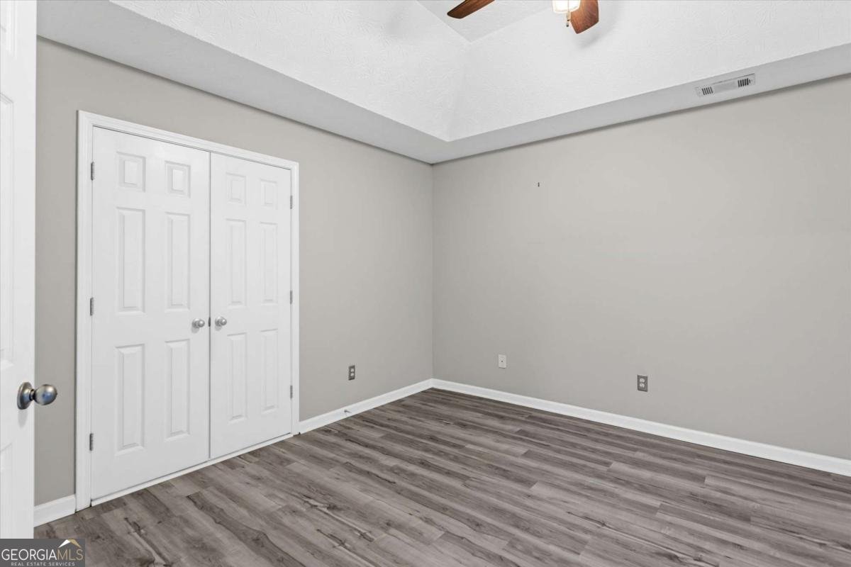 1977 Longmont Drive Lawrenceville - 45