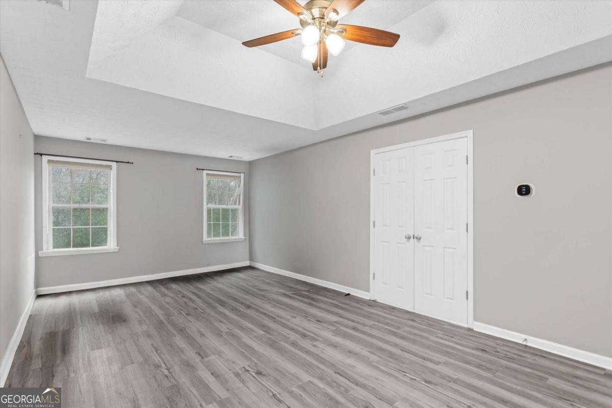 1977 Longmont Drive Lawrenceville - 49