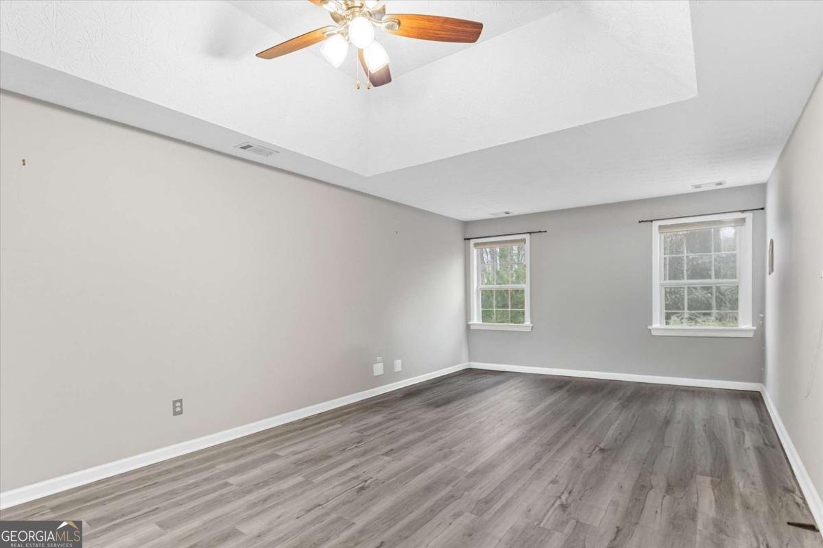 1977 Longmont Drive Lawrenceville - 50