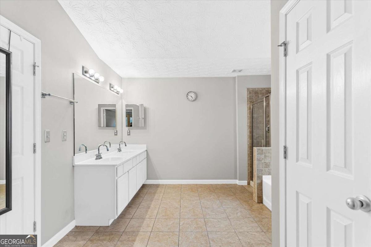 1977 Longmont Drive Lawrenceville - 51