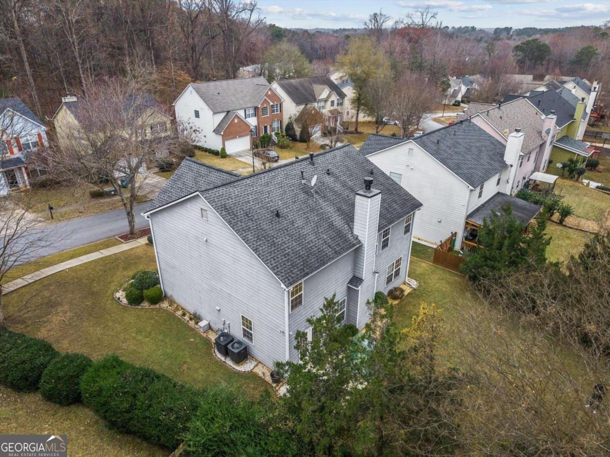 1977 Longmont Drive Lawrenceville - 60